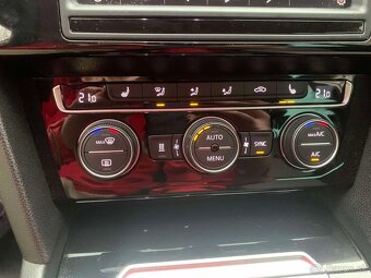 Volkswagen passat b8 2.0 tsi 162kw - 7