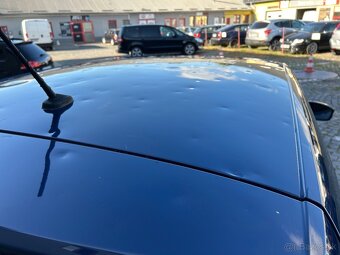 Skoda Fabia 1.4tdi r.v. 2018 Odpočet DPH - 7