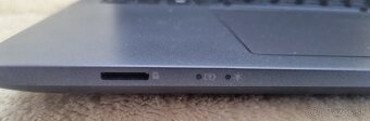 Acer TravelmateP4 I5-1240 16"/ 16GB RAM/ 512SSD/ Win11 Prof - 7