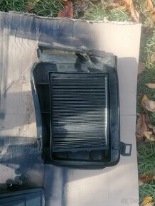 Diely BMW e39 a e46 , Felicia - 7