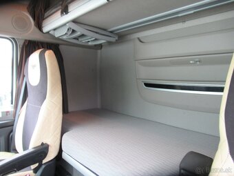 DAF XF 106.460 - 7