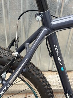 Vedora Connex horský bicykel 27.5” - 7