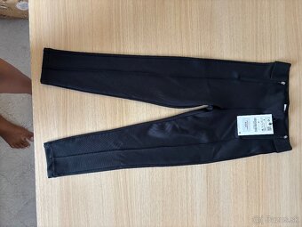 ZARA - Úplne nové oblečenie pre deti (6-8 rokov) - 7