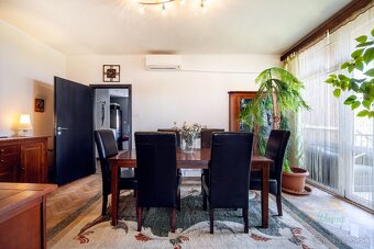 5 izbový byt s výhľadom, garážou, Košice - Podhradová - 7