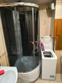 1,5 izbový byt na Sídlisku Terasa. - 7