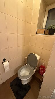48 m2 1-izbový byt v Starom meste - 7