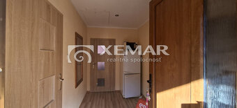 Na predaj rodinný dom Liptovské Revúce - 7