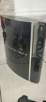 Playstation 3 - 7