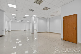 BOSEN | Obchodný priestor Podunajské Biskupice - 7