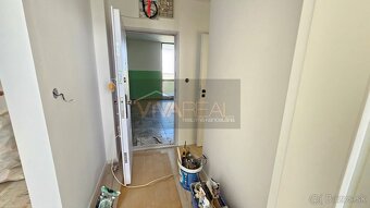 VIVAREAL REZERVOVANÉ NOVÁ kompletná rekonštrukcia 2-izb. b - 7