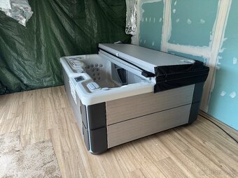 PROFI SŤAHOVANIE VYPRATÁVANIE PREPRAVA MONTÁŽ BÚRANIE KE - 7