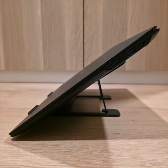 LG Gram Pro 17, 32GB, 2TB, RTX 5050, záruka 21m CyberPort.de - 7