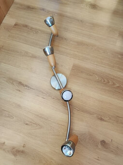 stropné svietidlo - 7