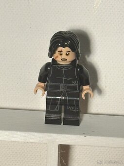 Lego Star wars minifigúrky - 7