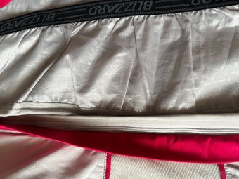 Lyžiarska bunda dámska - 7