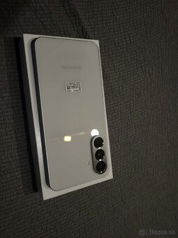 Samsung Galaxy A56 5G 256GB - 7