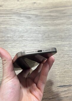 iPhone 16 Pro Max 512Gb - 7