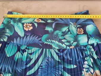 Sukňa spoločenská 38 - 7