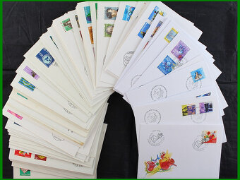 čvajčiarsko  skušobnet tlače - 7