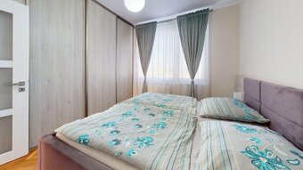 3-izb.byt Bošany - 7