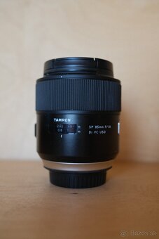 canon 6d mark ii - 7