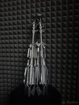 Obal na činely RITTER - 7