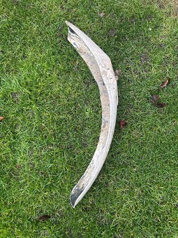 Predam rozne diely - 7