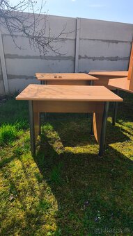 Kancelársky nábytok - 7