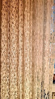 Hackovana zaclona 2 ks - 7