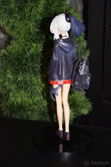 Anime figurka - 7