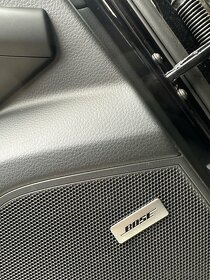 Porsche cayenne coupe Platinum - 7