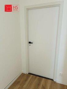 Predaj 2 izb. bytu s balkónom na ul. Nábrežná v NZ - 7