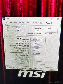 I5-7500 , GTX 1060 - 7