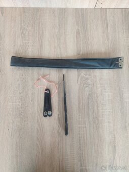 Akordeón Royal Standard 48 basov - 7