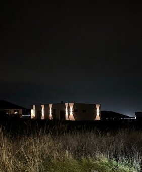 Novostavba Haniska Kosice - 7