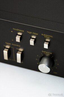 TECHNICS SU-Z22 - 7