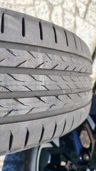 5x114,3 R17 --- KIA NIRO ... - 7