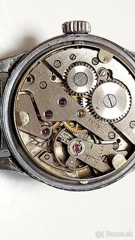 panske mechanicke hodinky - 7