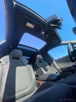 Škoda Kodiaq 2.0tdi Sportline Panorama - 7