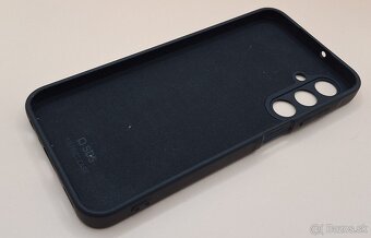Samsung Galaxy A25 5G 6/128GB - 7