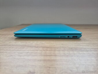 Visionbook 12Wr/Intel N4020/4GB RAM/FHD IPS/256GB SSD/Bat ok - 7