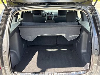 Dacia Duster 1.6i 4x2 - 7
