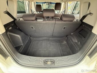 KIA Soul - 7