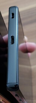 Sony Xperia Z5 Premium - 7