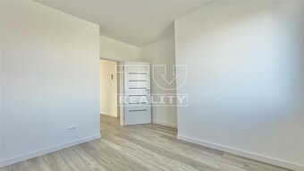 Predám rodinný dom, novostavba, bungalov, štandard,... - 7