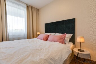 NEO / PREDAJ / INVESTIČNÝ 1,5-IZBOVÝ BYT - ARBORIA, Trnava - 7