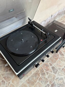 Predam 2ks Tesla NZC 040 s 2ks repro k nim - 7