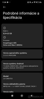 Xiaomi Redmi 13 - 7
