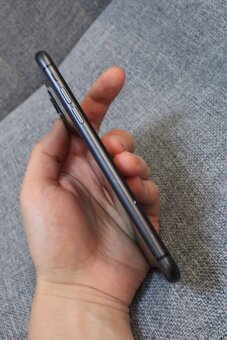 iPhone 11 64GB (plne funkčný) - 7