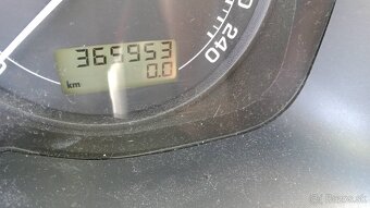 1.8 turbo 110kw - 7
